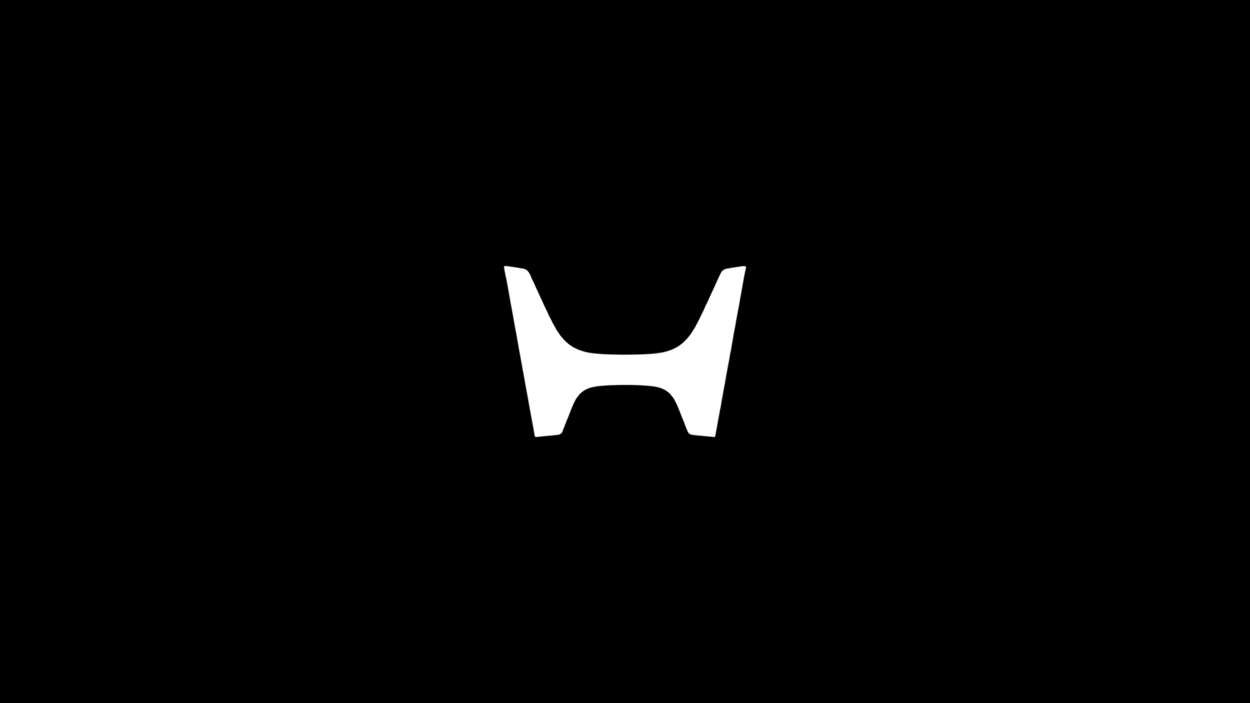 Honda visual work preview