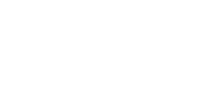 Órigo Energia visual work preview